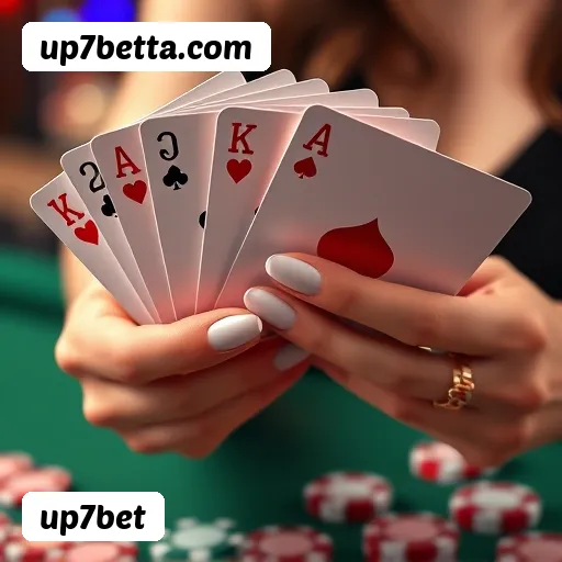 FAQ up7bet Brasil - Perguntas frequentes sobre bônus, PIX, RTP, APP mobile e VIP