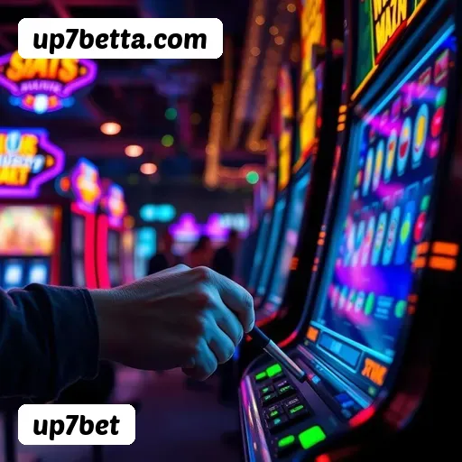 Estatísticas de bônus da up7bet em São Paulo, Rio de Janeiro e Brasília