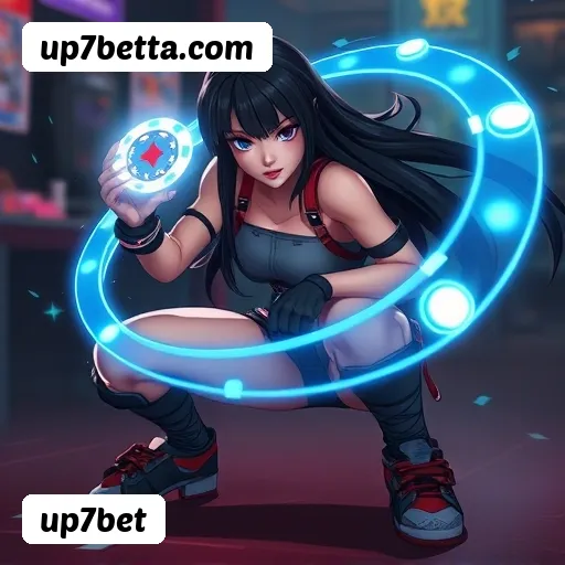 Tabela RTP verificado dos top 15 jogos mais populares up7bet - Gates of Olympus, Fortune Tiger, Aviator