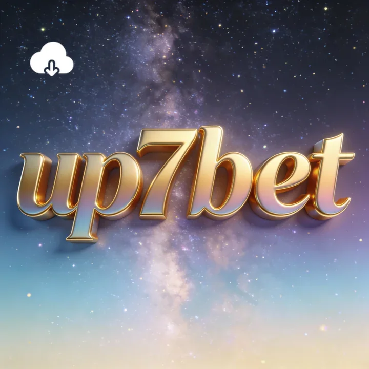 Baixar app da up7bet gratuitamente