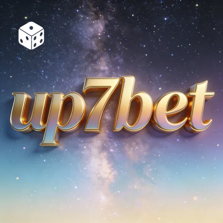 Jogos de fortune da up7bet com prêmios incríveis