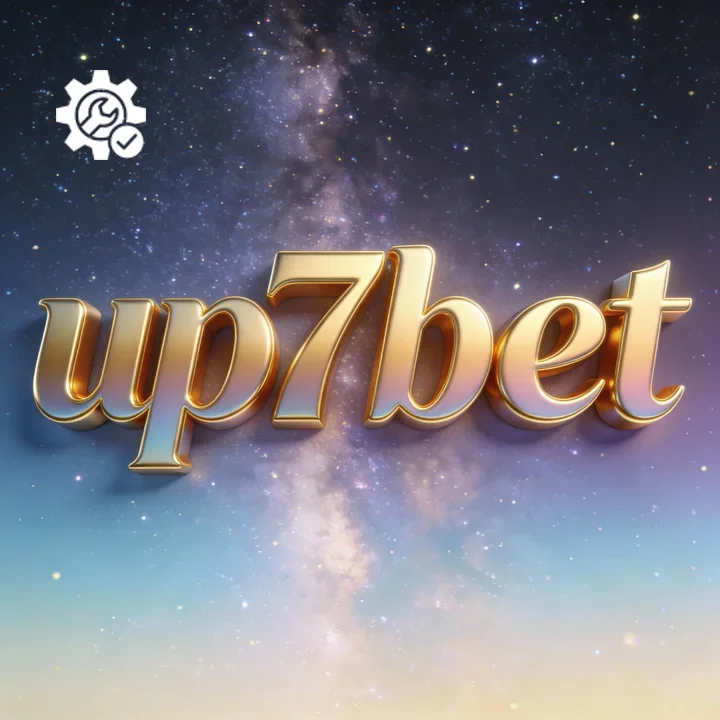 Como instalar o app da up7bet