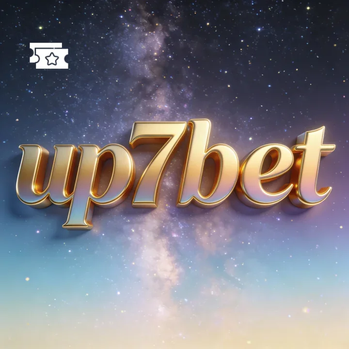 Jogos de loteria online na up7bet