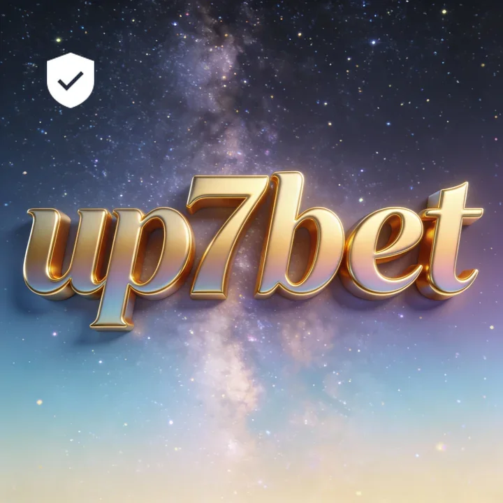 Plataforma completa da up7bet com todos os jogos