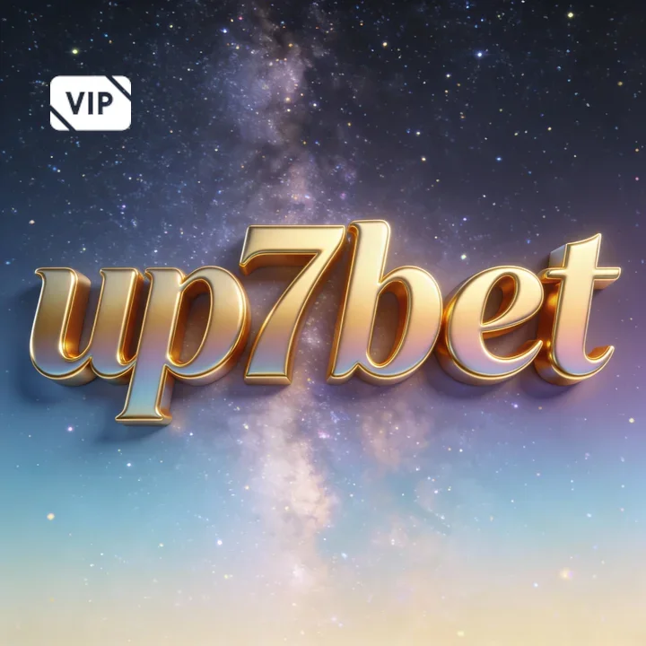 Programa VIP exclusivo da up7bet