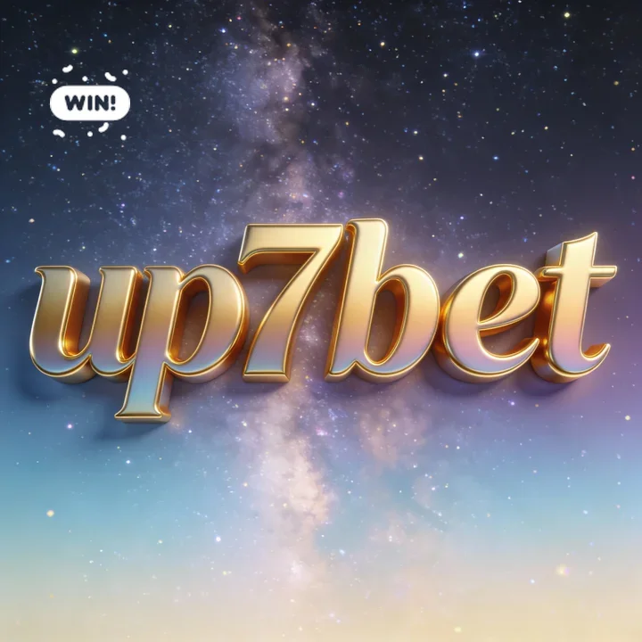 Ganhe prêmios incríveis na up7bet